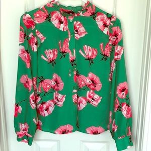 Women’s blouse
